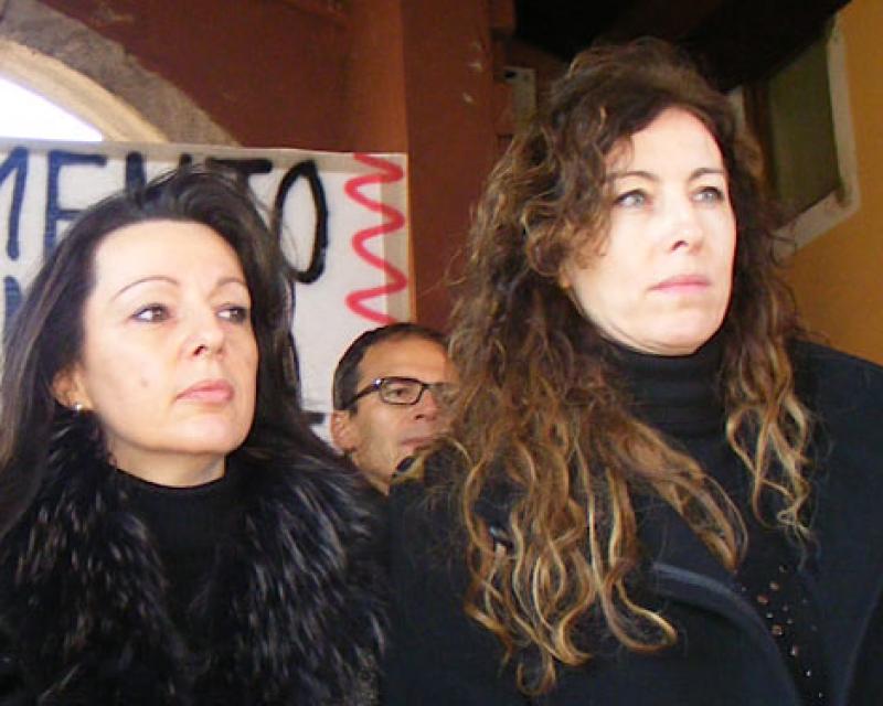 Bassanonet.it Giustizia padana