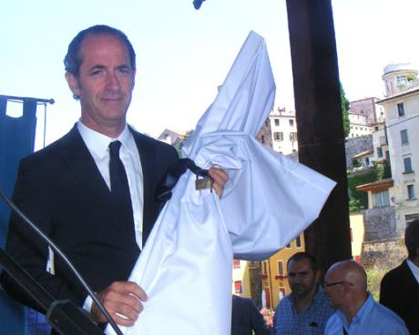 Bassanonet.it Referendum sul taglio dei tribunali: la Cassazione dice “sì”