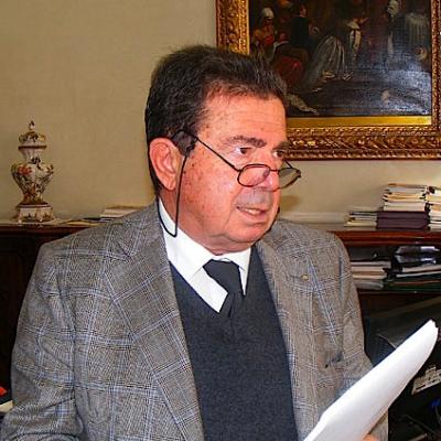 Bassanonet.it Cimatti: “Monegato dice il falso”