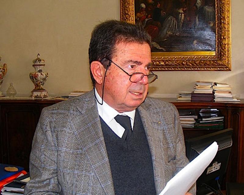 Bassanonet.it Cimatti: “Monegato dice il falso”