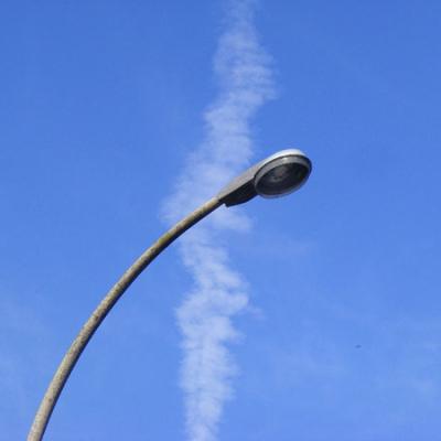 Bassanonet.it Film a luci spente