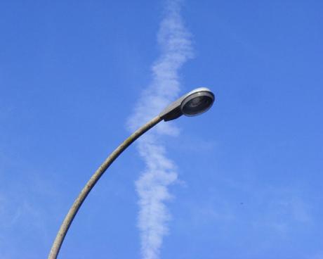 Bassanonet.it Film a luci spente