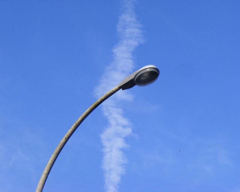 Bassanonet.it Film a luci spente