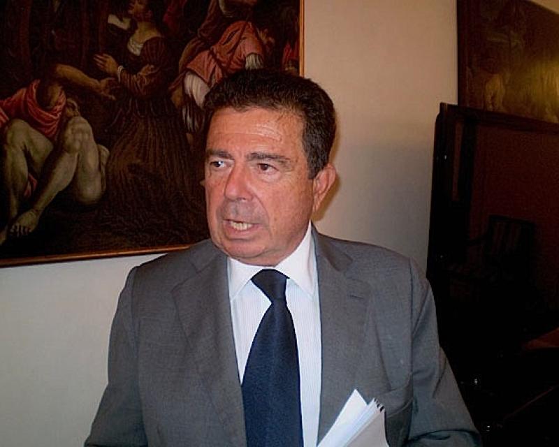 Bassanonet.it Tares: polemiche e minacce