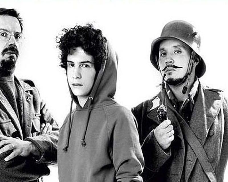 Bassanonet.it Che storia!