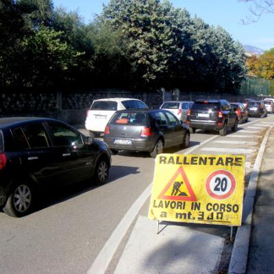 Bassanonet.it Alla canna del gas