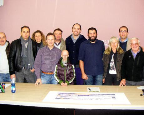 Bassanonet.it Quando la carne è buona