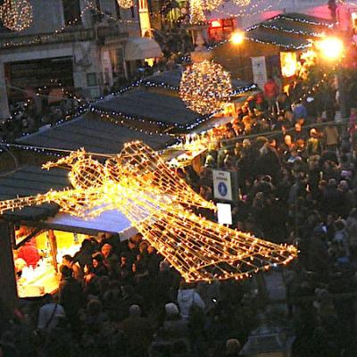 Bassanonet.it Venite, acquistiamo