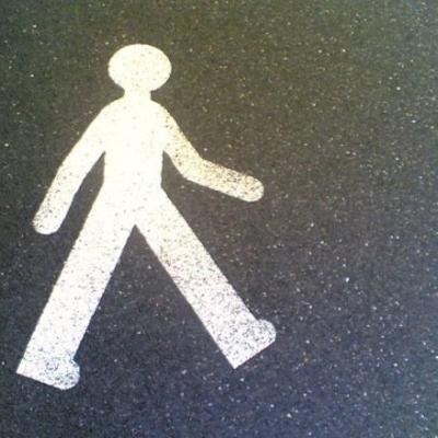 Bassanonet.it Cammina cammina...