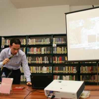 Bassanonet.it Gli specchi di Pasolini