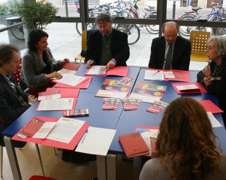 Bassanonet.it Auguri, Boccaccio!