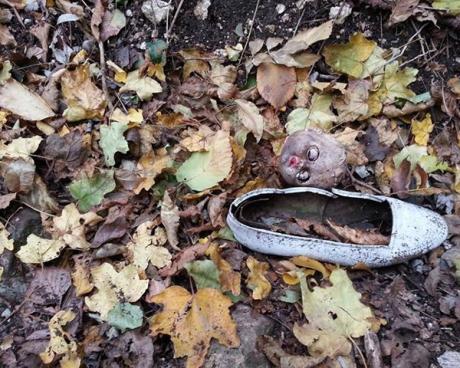 Bassanonet.it Che bambola