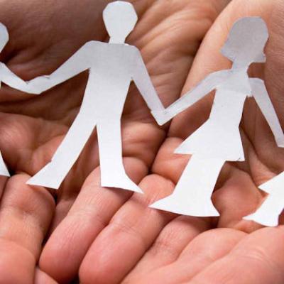 Bassanonet.it 1 Ponte per la famiglia