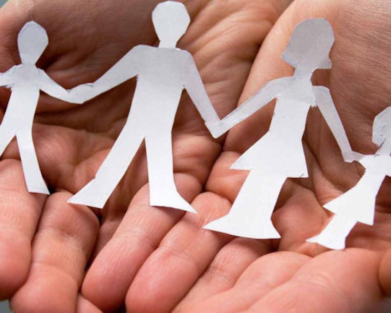 Bassanonet.it 1 Ponte per la famiglia