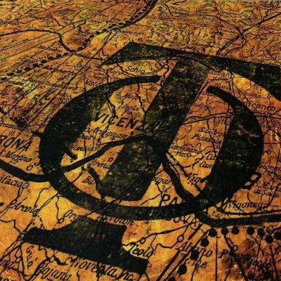 Bassanonet.it Venerdì: Storia e Lavoro