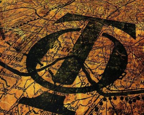 Bassanonet.it Venerdì: Storia e Lavoro