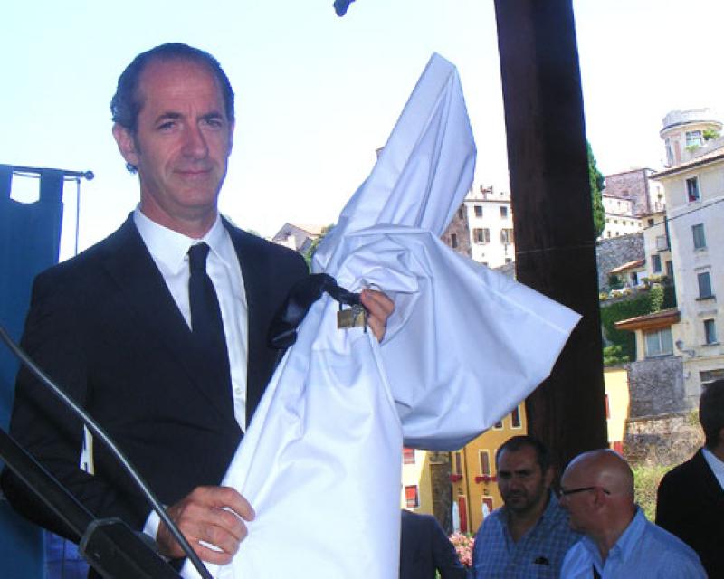 Bassanonet.it Le urla e i silenzi