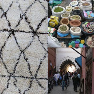 Bassanonet.it “Marrakech e Dintorni”