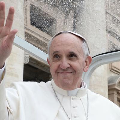 Bassanonet.it Francesco e Sammy, i fantastici due