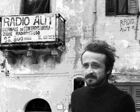 Bassanonet.it La voce di Impastato