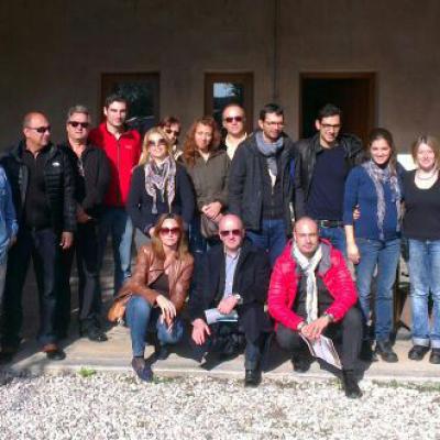 Bassanonet.it Etra International