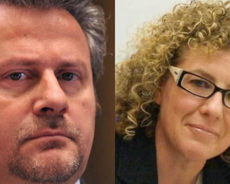 Bassanonet.it La filippica di Ciambetti