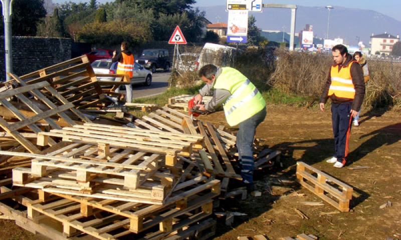 Bassanonet.it - Foto Alessandro Tich