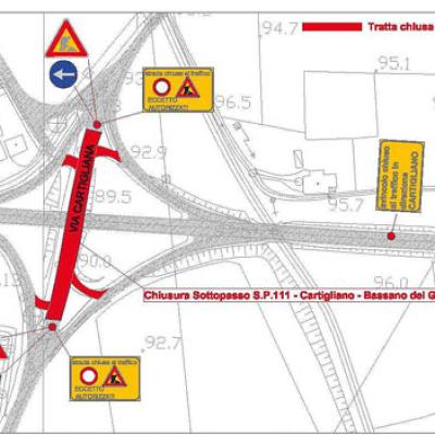 Bassanonet.it Stiamo lavorando per voi