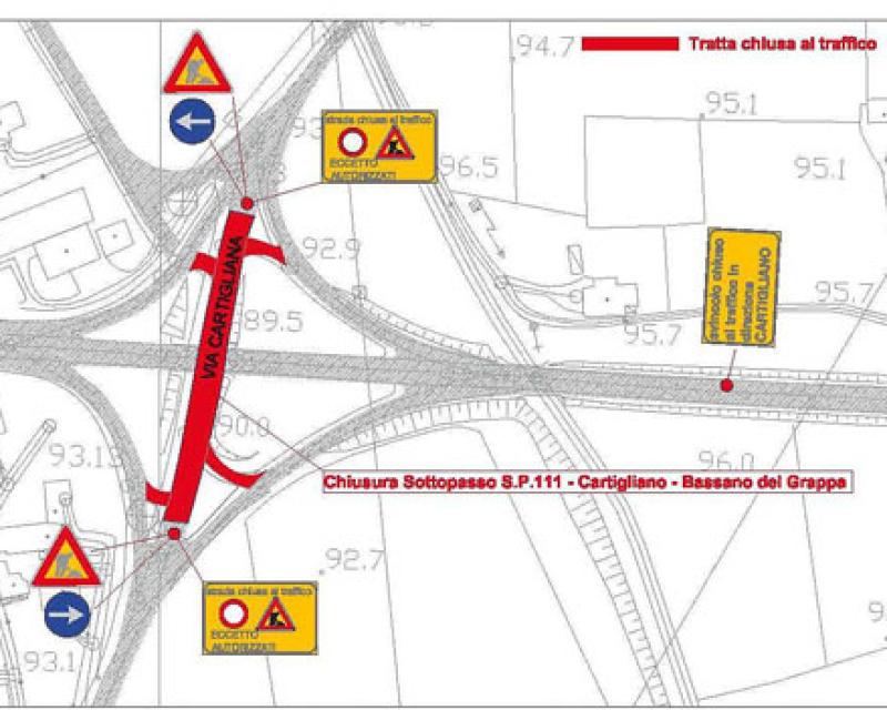 Bassanonet.it Stiamo lavorando per voi