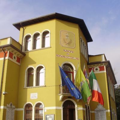 Bassanonet.it Romano TV