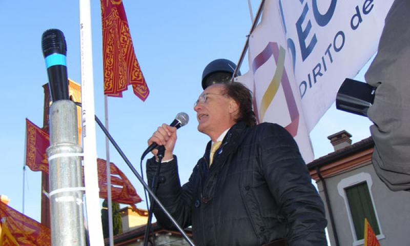 Bassanonet.it - Alessio Morosin