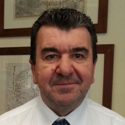 Bassanonet.it Nuovo DG per la Popolare di Marostica