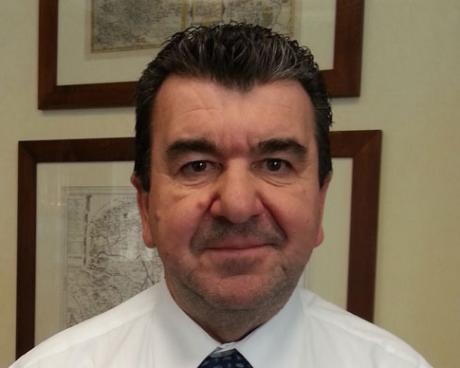 Bassanonet.it Nuovo DG per la Popolare di Marostica