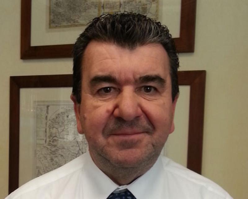 Bassanonet.it Nuovo DG per la Popolare di Marostica