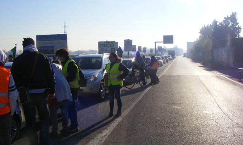 Bassanonet.it - Foto Alessandro Tich