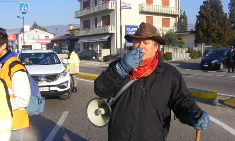 Bassanonet.it - Foto Alessandro Tich