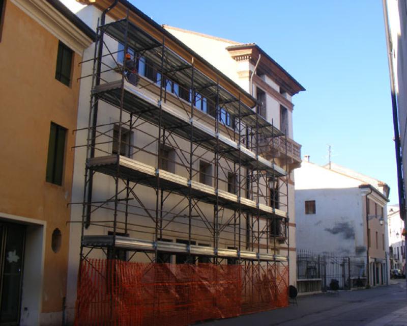 Bassanonet.it Meglio tardi che mai