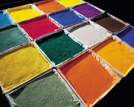 Bassanonet.it Se il lavoro finisce in polvere