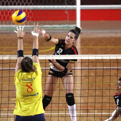 Bassanonet.it Scontro diretto a Martignacco per il Brunopremi.com