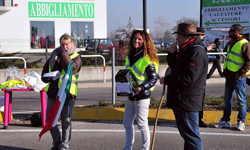 Bassanonet.it - Foto Roberto Bosca