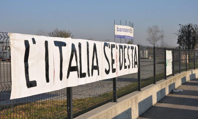 Bassanonet.it - Foto Dario Vanin