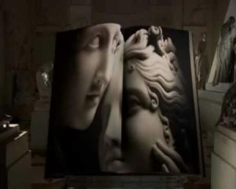 Bassanonet.it Andar per mostre