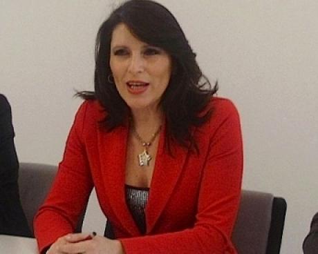 Bassanonet.it Rossella Olivo: assoluzione definitiva