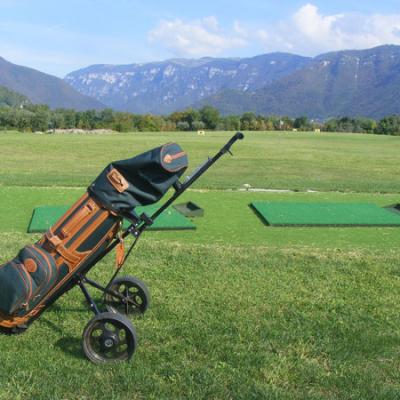 Bassanonet.it Odore di squalifica