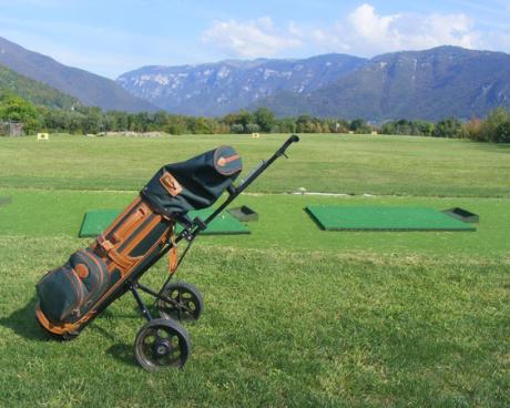 Bassanonet.it Odore di squalifica