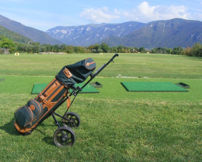 Bassanonet.it Odore di squalifica