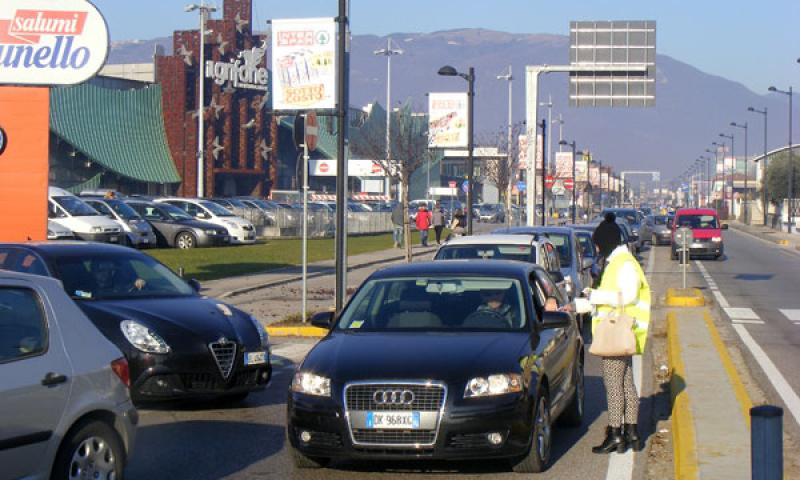 Bassanonet.it - Foto Alessandro Tich