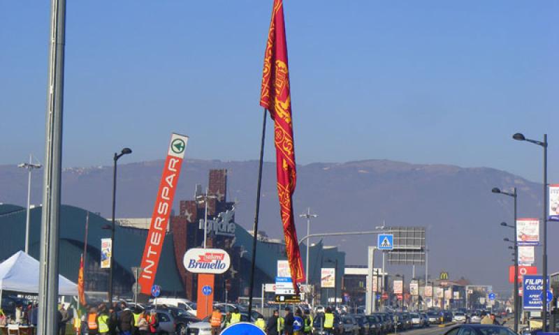 Bassanonet.it - Foto Alessandro Tich