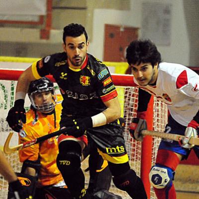 Bassanonet.it Sind, un filo di gas soltanto