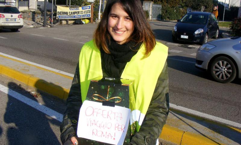 Bassanonet.it - Foto Alessandro Tich